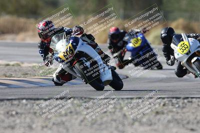 media/Oct-04-2025-CVMA (Sat) [[408bcdd6e4]]/Race 14-500-400-350 Supersport/